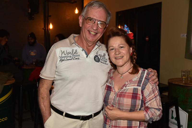 min 2024 10 26 Dreux 135